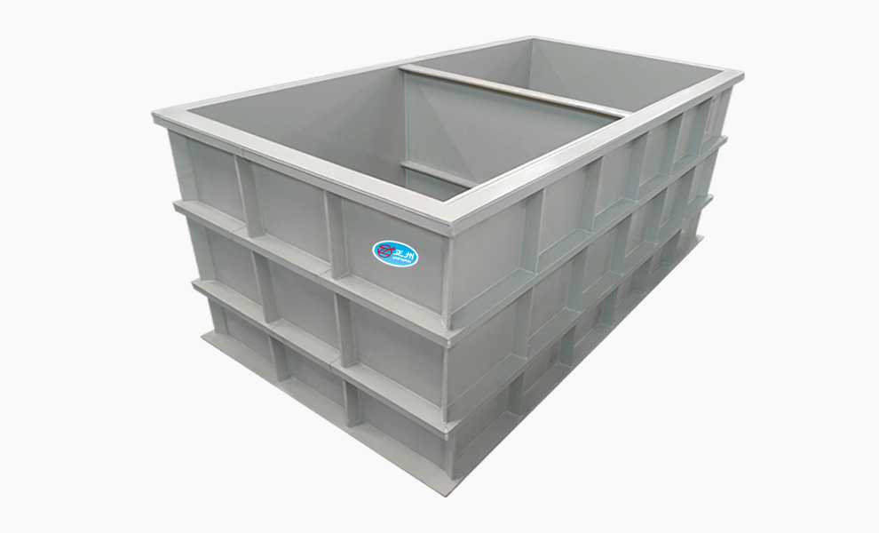 酸洗槽（cáo）,電解槽（cáo）,電鍍槽（cáo）