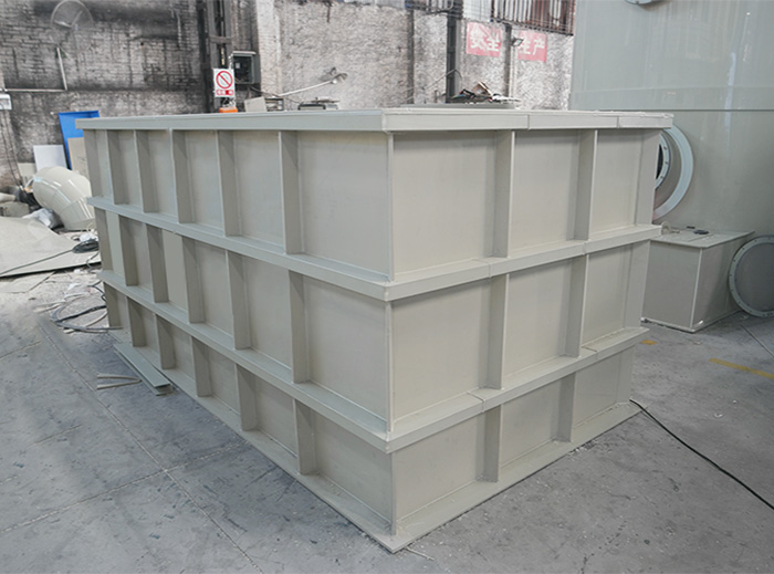 酸洗槽,電解（jiě）槽（cáo）,電鍍槽