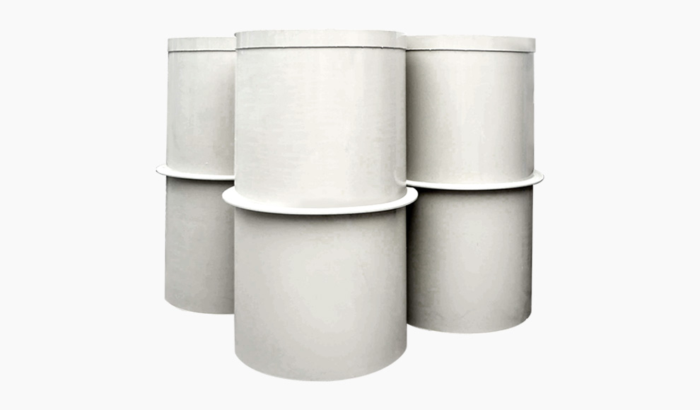 通（tōng）風風（fēng）管