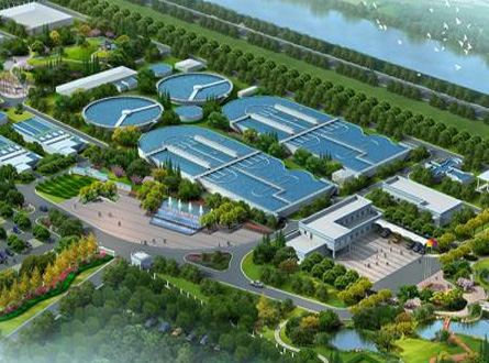 垃圾廠/食（shí）品企業（yè）廢氣處理