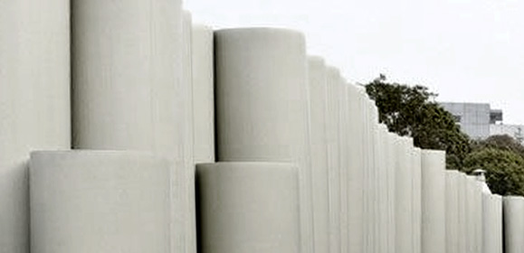 通風風管（guǎn）