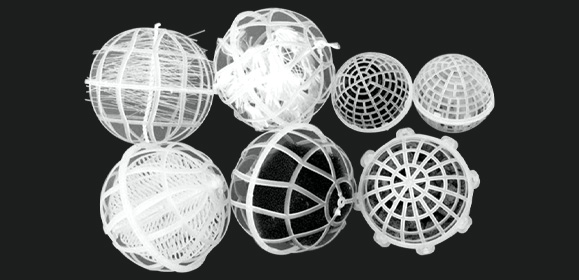 PP多（duō）麵空（kōng）心球/填料環保球