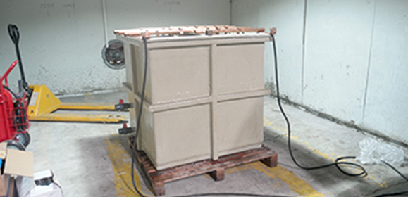 酸洗槽,電解槽（cáo）,電鍍槽