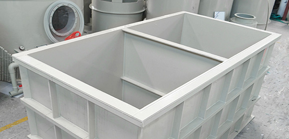 酸洗槽,電解槽（cáo）,電鍍槽