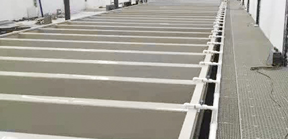 酸洗（xǐ）槽,電解槽,電鍍槽